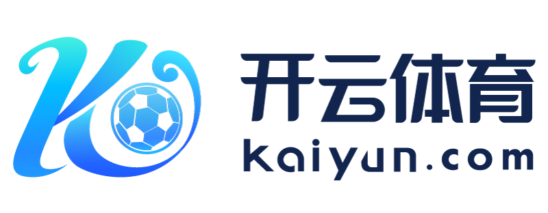 台湾省清远市华体育官方网站